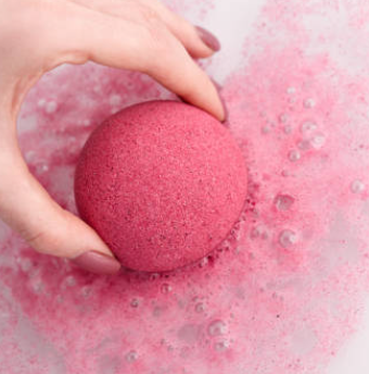 Natural Skin Care 1: Bath Luxuries Workshop