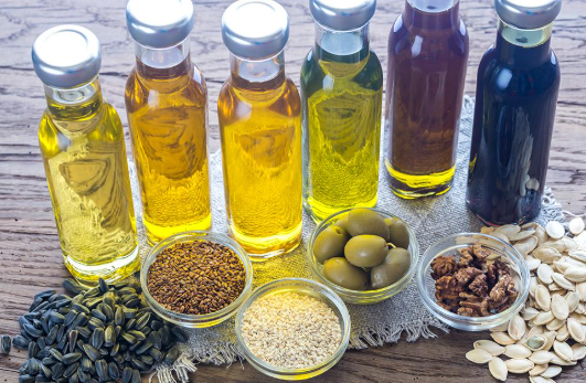 Natural Skin Care 1: Bath Luxuries Workshop
