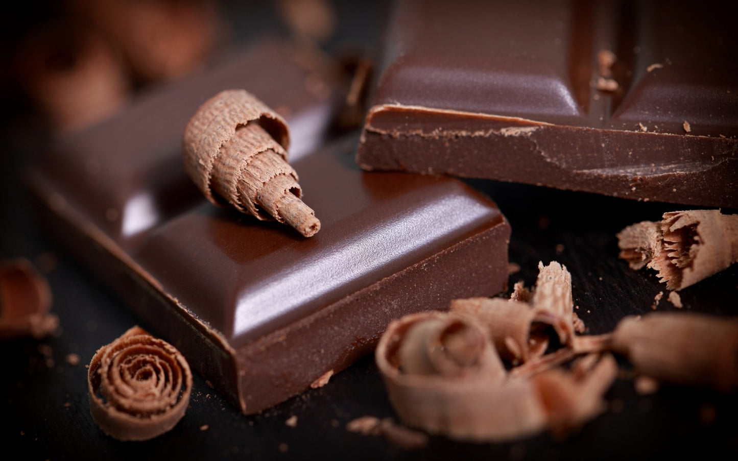 Chocolate Making Class Experience Level 2