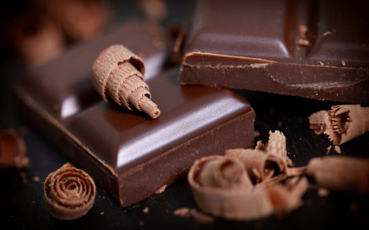 Chocolate Making Class Experience Level 2